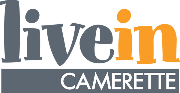 Livein Camerette 